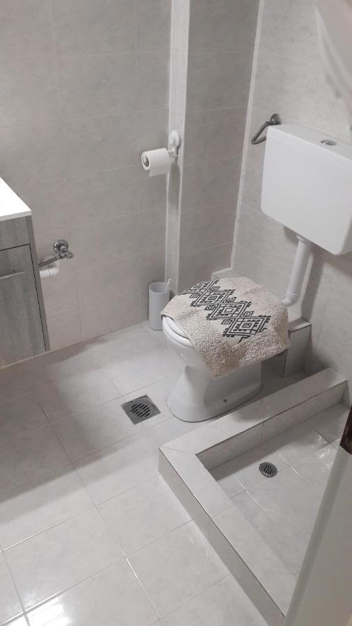VI Home ペフコホリ エクステリア 写真